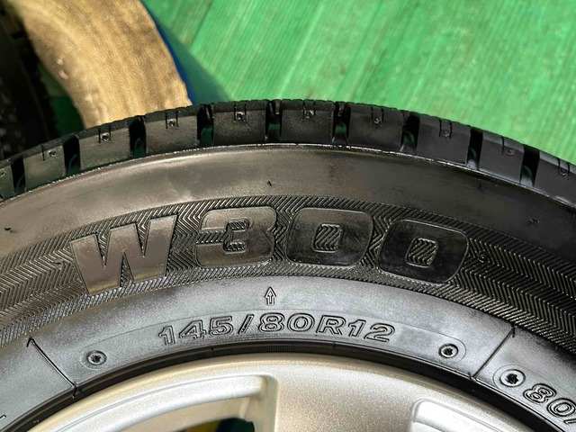 CVW(町田店)の画像4