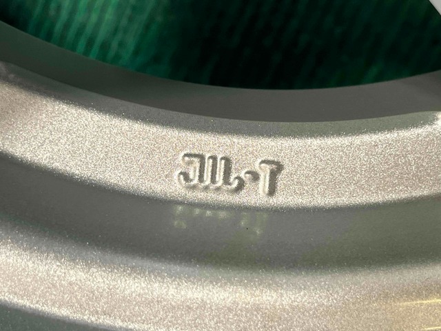 CVW(町田店)の画像6