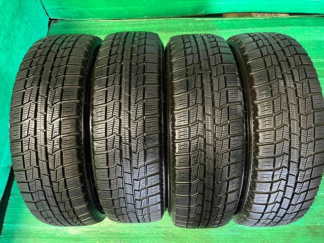 MINI純正ヘリスポーク492(町田店)の画像8
