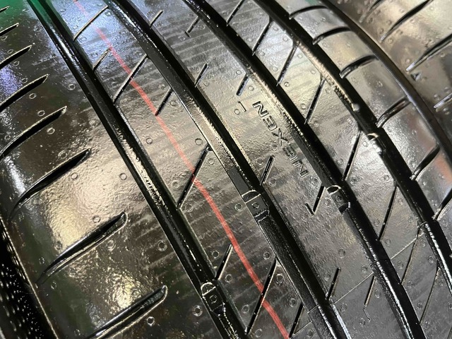 現行！MINI純正スプリントスポーク957(町田店)の画像7
