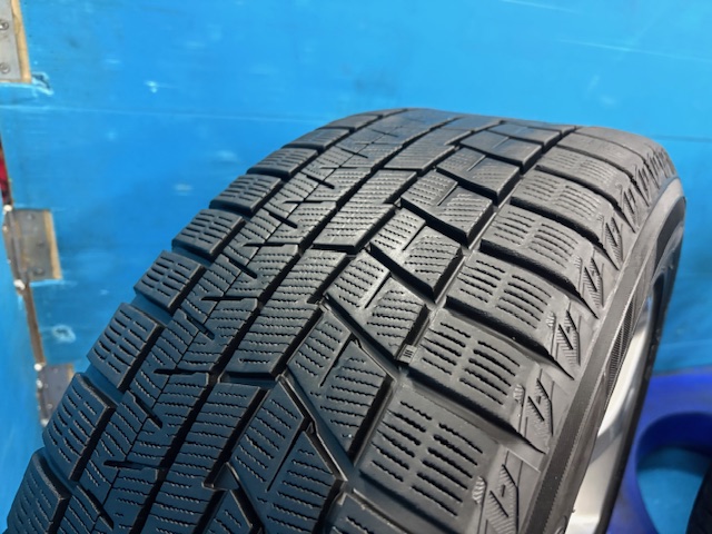 BMW純正 スタースポーク317（都筑店）の画像7