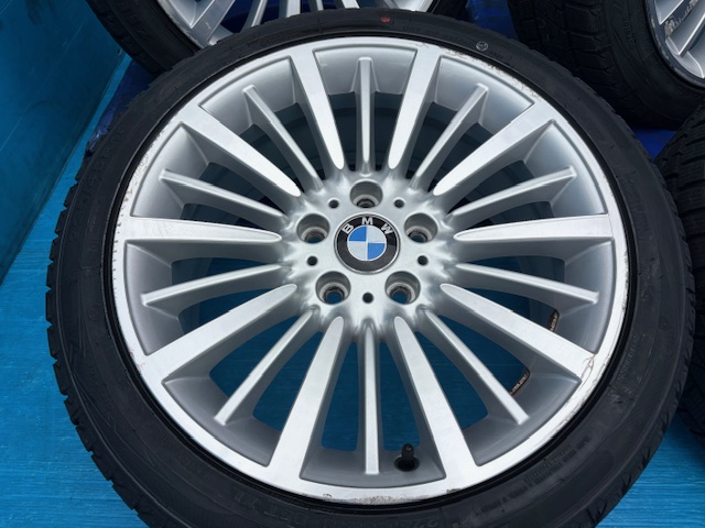BMW純正 マルチスポーク416（都筑店）の画像3