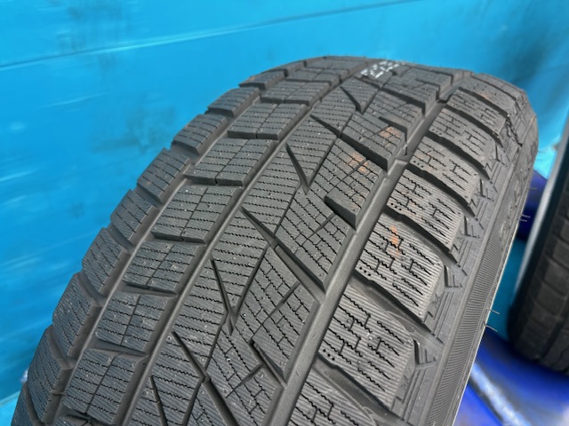 BMW純正 マルチスポーク416（都筑店）の画像7