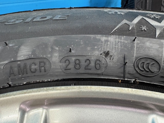 CRICKET（都筑店）の画像7