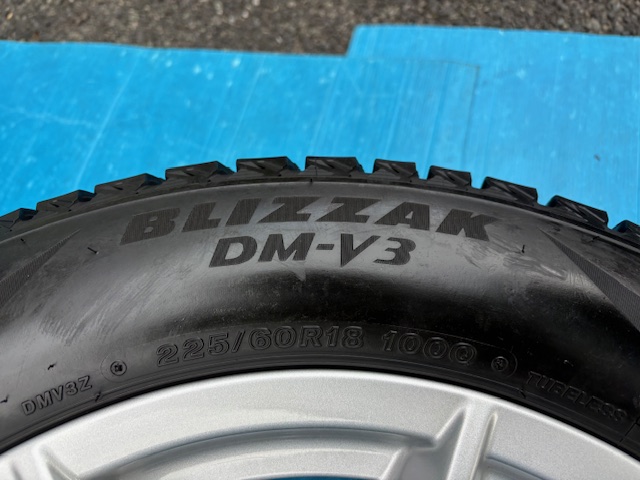 BMW純正 Vスポーク618（都筑店）の画像6