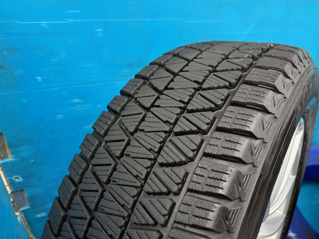 BMW純正 Vスポーク618（都筑店）の画像7