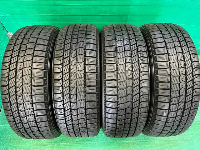 ミニライト MC-50(町田店)の画像8