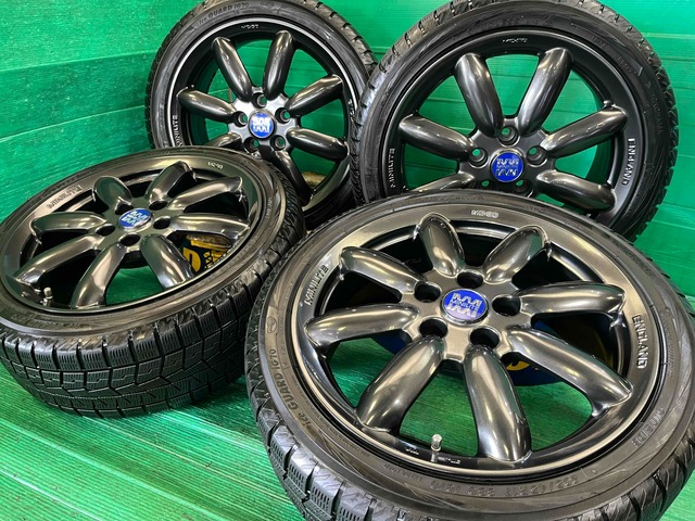 ミニライト MC-50(町田店)の画像2