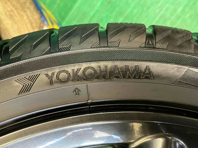ミニライト MC-50(町田店)の画像3