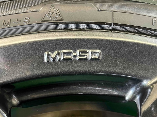 ミニライト MC-50(町田店)の画像6