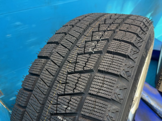 BMW純正 Vスポーク411（都筑店）の画像7