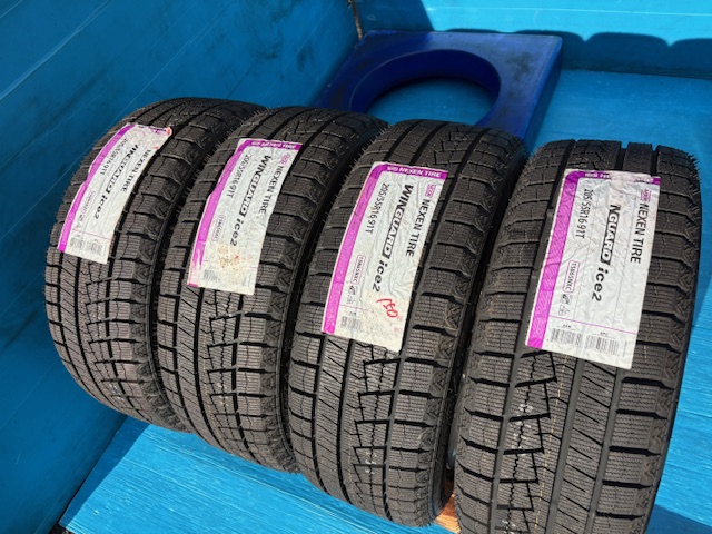BMW純正 Vスポーク411（都筑店）の画像8