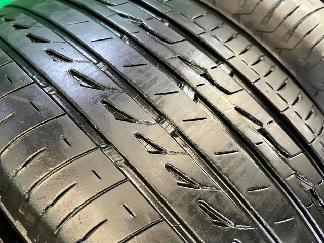 MINI純正ビクトリースポーク495(町田店)の画像7