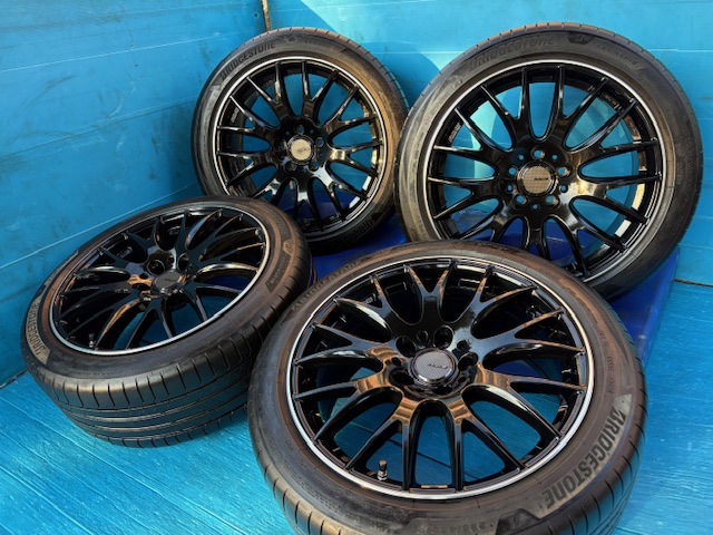 レイズ ホムラ2×9（都筑店）の画像2