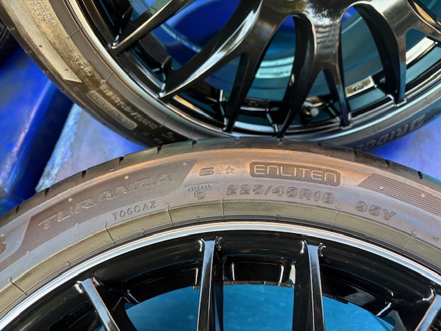 レイズ ホムラ2×9（都筑店）の画像8