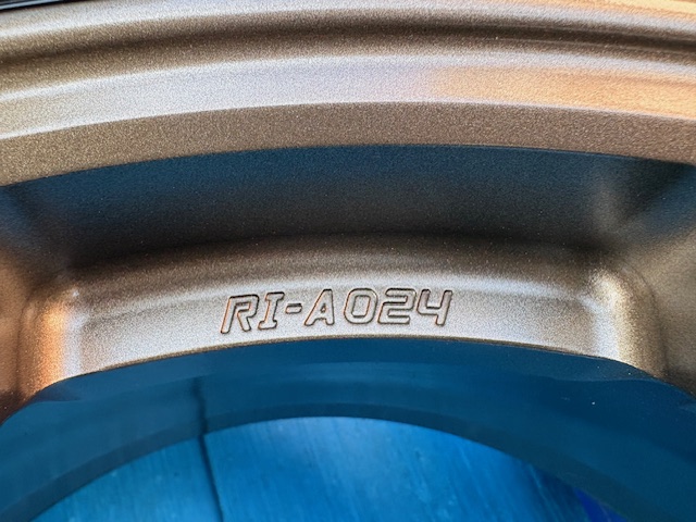 BBS RI-A（都筑店）の画像3