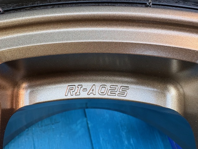 BBS RI-A（都筑店）の画像5