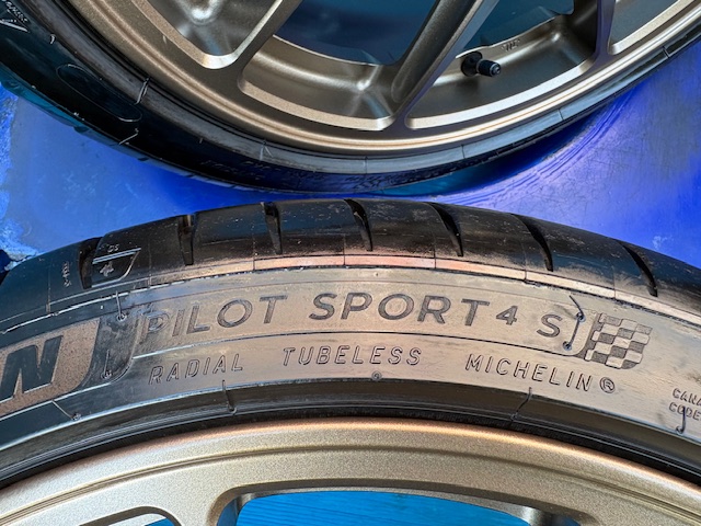 BBS RI-A（都筑店）の画像6