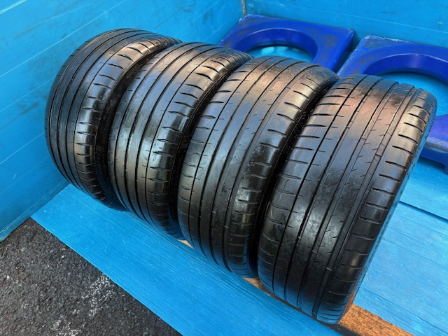 BBS RI-A（都筑店）の画像7