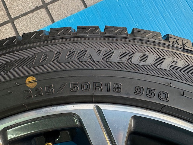 BMW純正 Yスポーク579（都筑店）の画像7