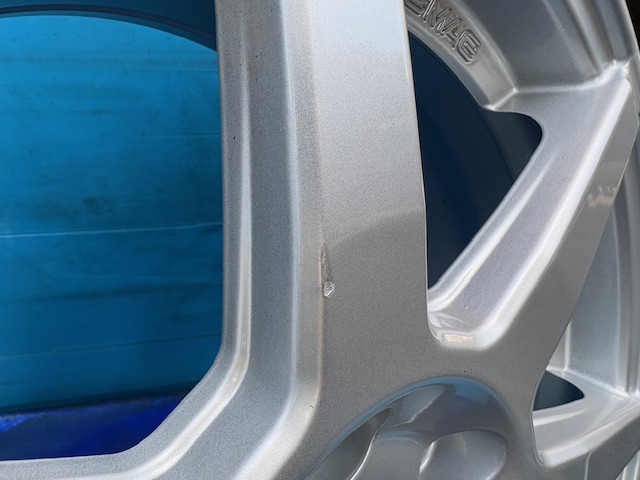 テクマグ　タイプ207R（都筑店）の画像5
