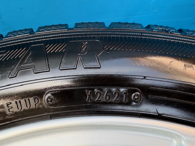 テクマグ　タイプ207R（都筑店）の画像6