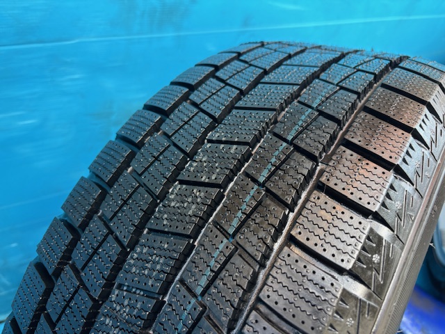 BMW純正 ダブルスポーク392（都筑店）の画像6