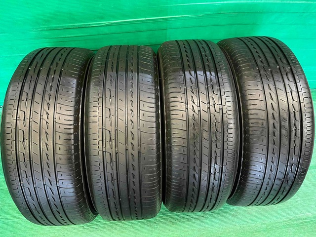 MINI純正ループスポーク494(町田店)の画像8