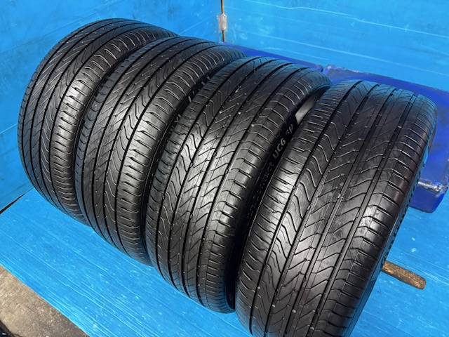 鍛造 BBS RG-R（都筑店）の画像8