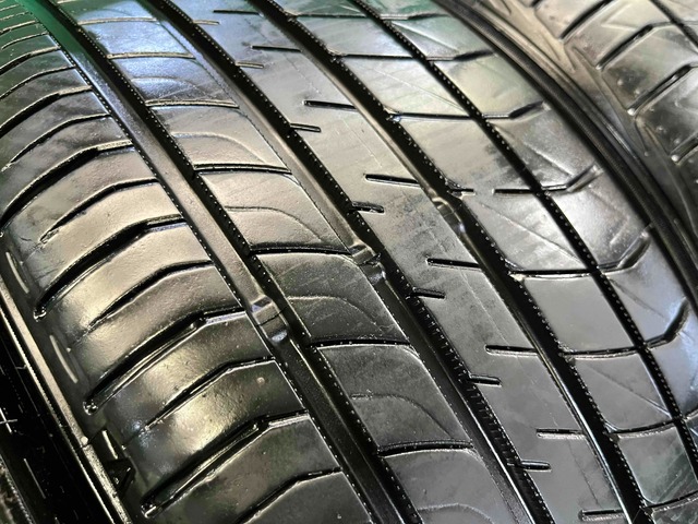 MINI純正 コスモススポーク499(町田店)の画像7