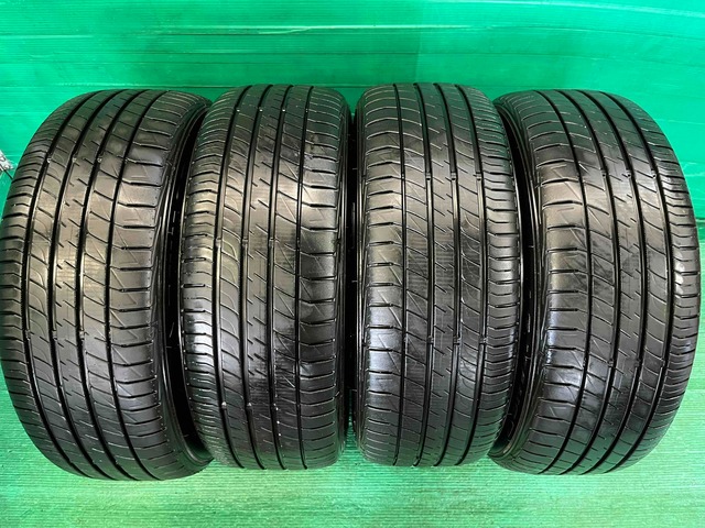 MINI純正 コスモススポーク499(町田店)の画像8